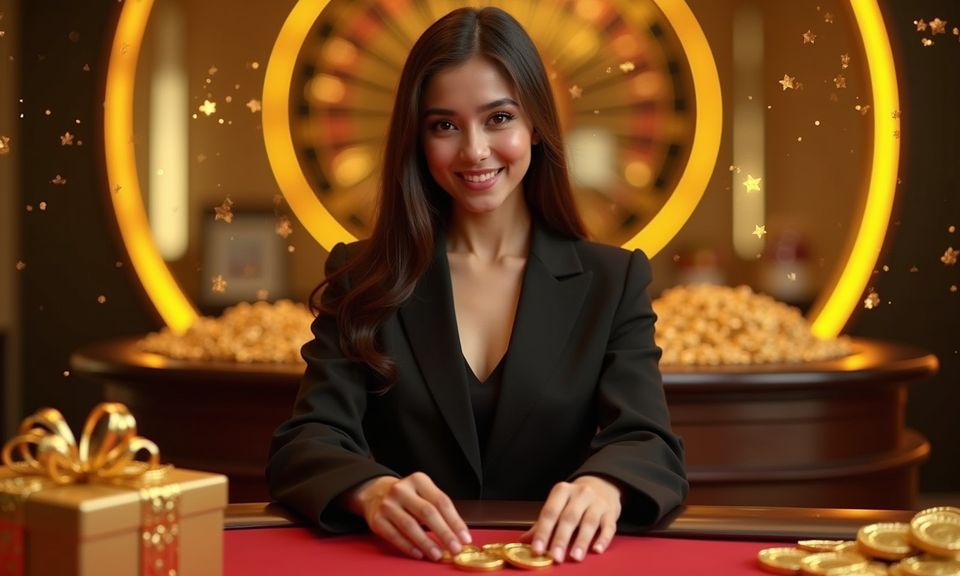 gh9999 Cashback on live tables