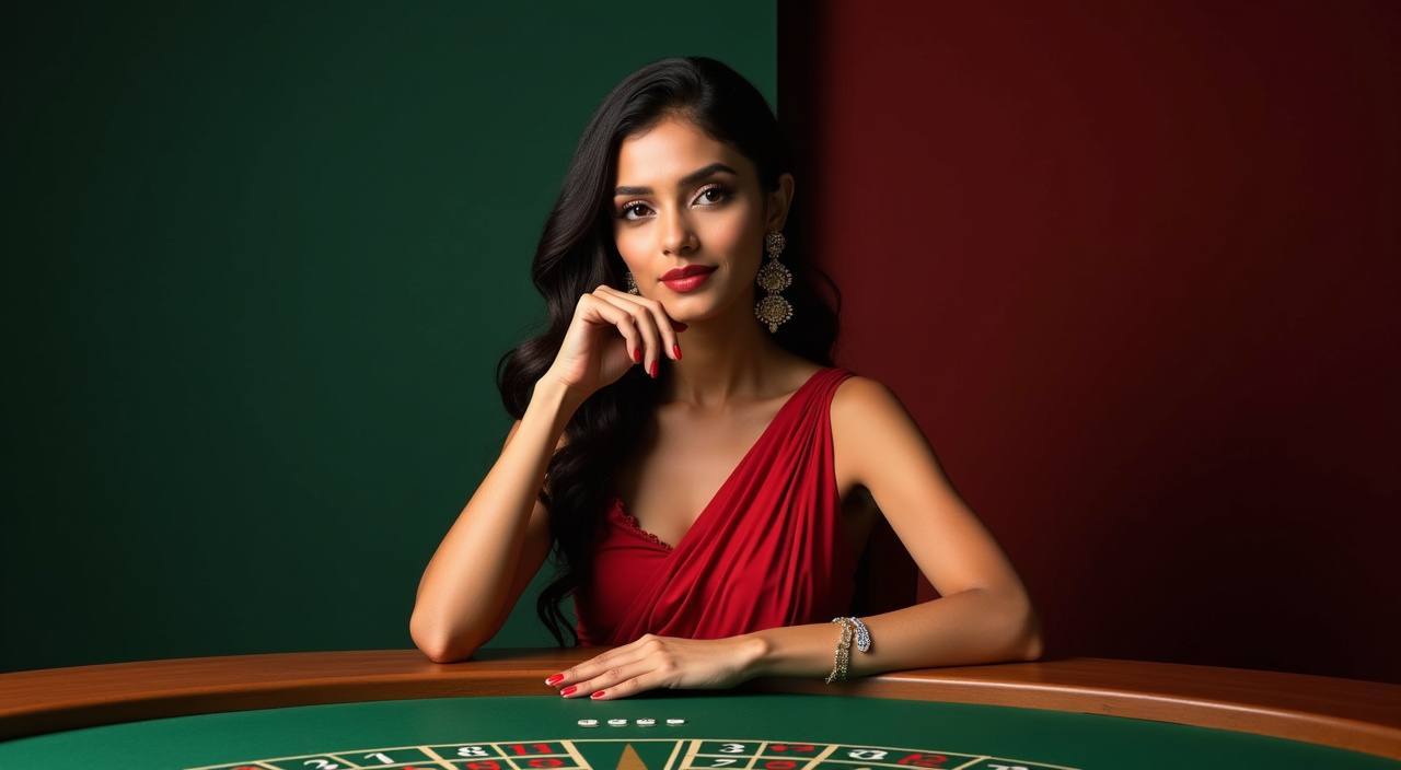 gh9999 Casino